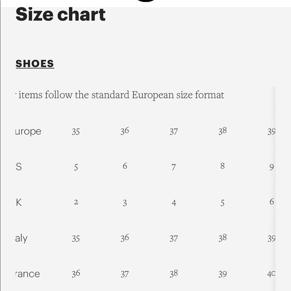 ASH chunky platform leather suede sneakers punk rock funky shoes emo goth cult - Picture 14 of 14